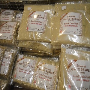Aromatic pink peppercorns For Extra Taste Low Moq u0026 New Packaging 