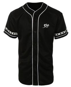 Men's <b>Baseball</b> Uniform Custom Designs and logo Printed Sublimated <b>Baseball</b> Uniform - Product Image 6