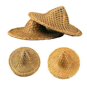 BEST PRICE NATURAL <b>RATTAN</b> <b>WEBBING</b> for HANDICRAFT - Product Image 4
