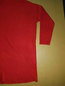 Pull intelligent à col rond, pour femmes, manches longues, en maille, - Product Image 2