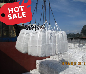 Cemento Portland 42,5, cemento Tipo I, ASTM C150 - Product Image 5