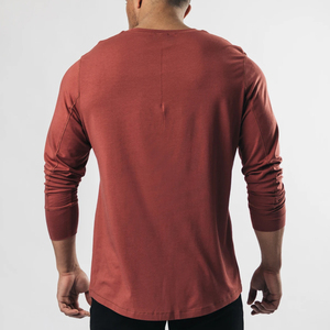 T-shirt surdimensionné personnalisé en coton 100% premium, nouvelle arrivée - Product Image 3