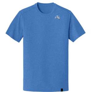 Venta al por mayor 100 algodón hombres Golf Polo camisa Polo en blanco bordado de alta calidad Camisetas hombres cantidad personalizada cuello alto OEM - Product Image 6