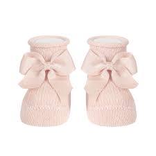 Bottines en tissu coton pour bébé fille, Design personnalisé, à bas prix, vente en gros - Product Image 4