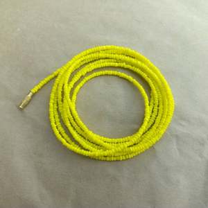 ลูกปัดรัดเอวอินเทรนด์ - Product Image 1