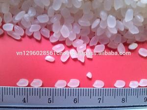 Arroz Japonica Calrose Seco y Suave, Ideal para Preparar Sushi en Japón, Proveedor de Vietnam - Product Image 6