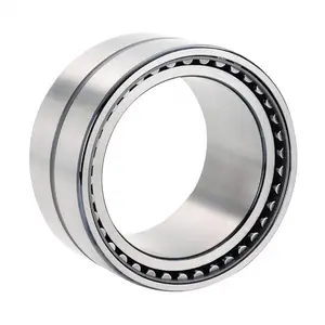 ORIGINAL INA MADE IN GERMANY NEEDLE ROLLER BEARING K55 K58 K60 K62 K64 K65 K68 K70 K72 K73 K75 K80 K85 K90 K95 K100 K105 K110