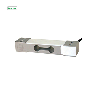 Highly in Demand <b>Top</b> Most Selling Exceptional Quality Aluminum Alloy ALL Single Point <b>Load</b> Cells at Bulk Price from Italy - Product Image 1