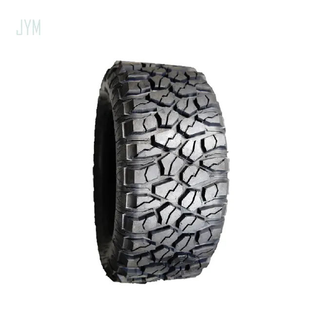 JU729 8PR 30x10.0R14 8 10 12 16 9インチ部品オートバイutv atvタイヤ