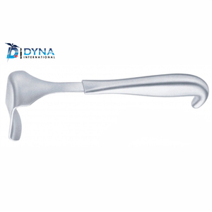 Seletz-Gelpi Retractor เครื่องมือผ่าตัด - Product Image 2