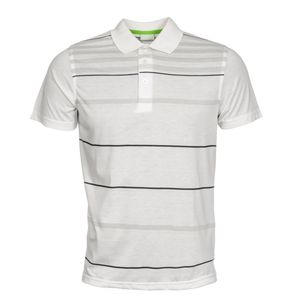 T-shirt 100% coton confortable de haute qualité personnalisé T-shirt en coton pour hommes à prix de gros à vendre fournisseur en Inde - Product Image 4