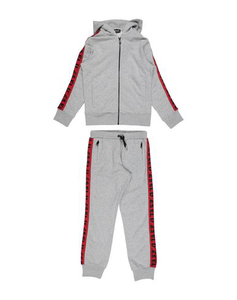 Novedad en ropa deportiva para hombre, materiales ligeros para garantizar la comodidad, producto nuevo, gran oferta, sudaderas con capucha para salón perfectamente Loungewear - Product Image 6