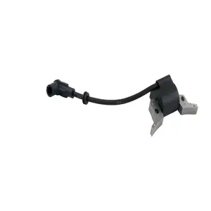 YP, Yuxin Ignition Coil for Generac 0G3251TA COO CN ASSY IGN COIL W/DIO GTH530CYL1 ignition wire cable