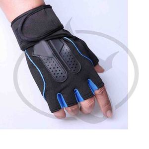 Gants de musculation unisexes pour le fitness, l'exercice, la musculation, la salle de sport - Product Image 3