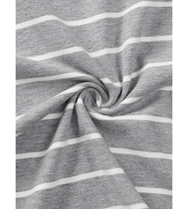 Camiseta interior de tirantes para hombre, Camiseta de tirantes para lucha libre y culturismo, venta al por mayor - Product Image 2