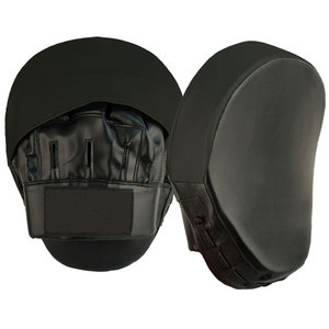 Nouvelle cible de frappe murale en forme humaine pour arts martiaux, avec éponge composite respirante et design personnalisable - Product Image 4