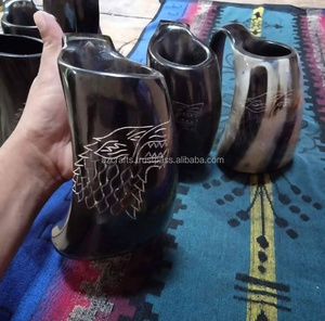 100% porte-anneau de serviette en bois personnalisable Table décorative stockée pour la maison hôtel mariage/fête taille personnalisable forme conception - Product Image 3