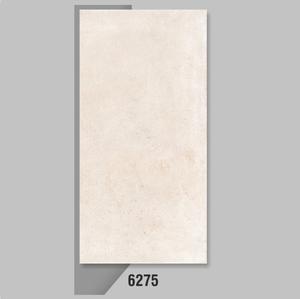 Baldosas decorativas exteriores de madera esmaltada modernas 600x1200mm Belleza barata Aplicación al aire libre Aislamiento térmico Ladrillo refractario 5mm - Product Image 3