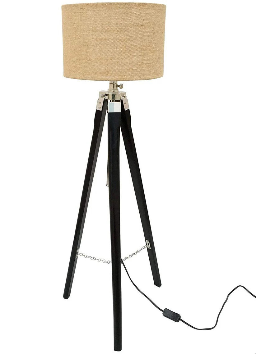 เช่นเดียวกับภาพ