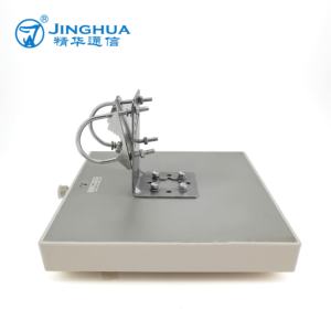 À Gain élevé 865-960MHz 9dB Passif UHF RFID D'intérieur <span class=keywords><strong>Antenne</strong></span> De Panneau <span class=keywords><strong>Extérieure</strong></span> - Product Image 5