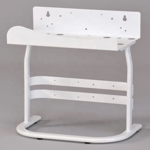 เครื่องกรองน้ำระบบ Reverse Osmosis ขนาด 10 นิ้ว แบบตั้งพื้น 5 ขั้นตอน พร้อมชุดอุปกรณ์และขายึด - Product Image 2