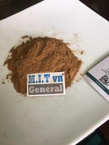 Poudre boss, 36 tasses, la meilleure qualité à arranger soi-même - Product Image 2