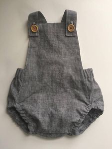 STYLISH---NEW--BEAUTIFUL-Bébé-STYLISH-ROMPER--DRESS-et son personnaliser dans n'importe quelle taille et couleur = 2021... - Product Image 2