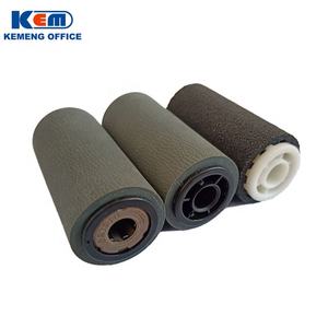 Alimentation de Document Kit De Réparation 604K58410 pour <span class=keywords><strong>Xerox</strong></span> WorkCentre <span class=keywords><strong>5325</strong></span> 5330 5335 <span class=keywords><strong>WC</strong></span> 7120 7125 7220 7225 WC5325 WC7120 Nudger Retarder Rouleau - Product Image 2