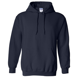 Sweater Hoodies For Men Custom Hoodies For Sale 2021 100% Cotton - Product Image 4