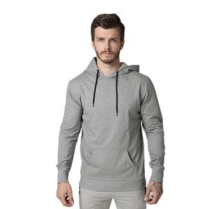 Sudaderas con capucha personalizadas para hombre, el mejor diseño, alta calidad, 2021, 100% - Product Image 3