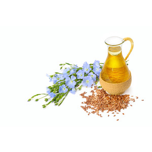 buylinseedoilsuppliers