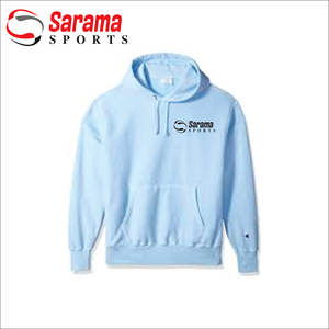 Meilleur choix sweat à capuche pour homme meilleur prix haute qualité Logo personnalisé 50% coton 50% polyester pull sweat hiver taille XS - Product Image 4