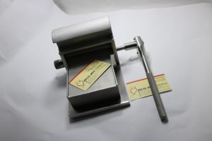 Instrumentos Quirúrgicos Delta Med para Injertos de Piel y Quemaduras - Manuales, Certificados CE - Product Image 3