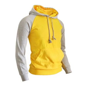 Sudadera con capucha lavada con ácido de piedra vintage personalizada para hombre de fábrica OEM sudadera Jersey de algodón con estampado de tamaño liso suministro ODM - Product Image 1
