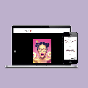 Webroot-aplicación de <span class=keywords><strong>Facebook</strong></span> para América del Norte, aplicación de desarrollo de Software - Product Image 5