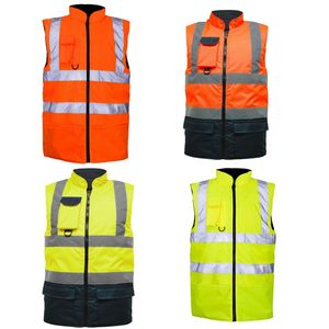 Fournisseurs de gilets de sécurité - Product Image 1