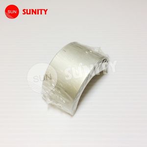 Roulement de bielle F10 de performance fiable de Taiwan Sunity pour des pièces de Yanmar - Product Image 1