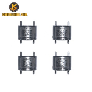 Van Điều Khiển Kingstar 28277576 <span class=keywords><strong>Common</strong></span> <span class=keywords><strong>Rail</strong></span> 9308-625C Cho Vòi Phun 33800-4A710 - Product Image 1