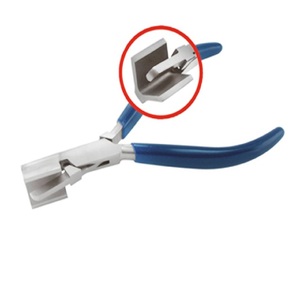 V Forme Pince à Cintrer - Product Image 6