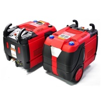 Optima Dampfer Dampf Auto waschen business (Weltweit Verschiffen Dampf Auto Waschen Maschine)