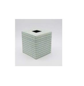 New Home Decorative Bone Inlay Tissue <b>Box</b> Table Tissue Holder for Home Use for Customized Size and <b>Cheap</b> Price Single <b>Packing</b> - Product Image 3