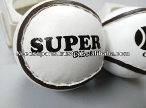 ขายส่ง Top คุณภาพ Sliotars Hurling ลูกกันน้ำ - Product Image 3