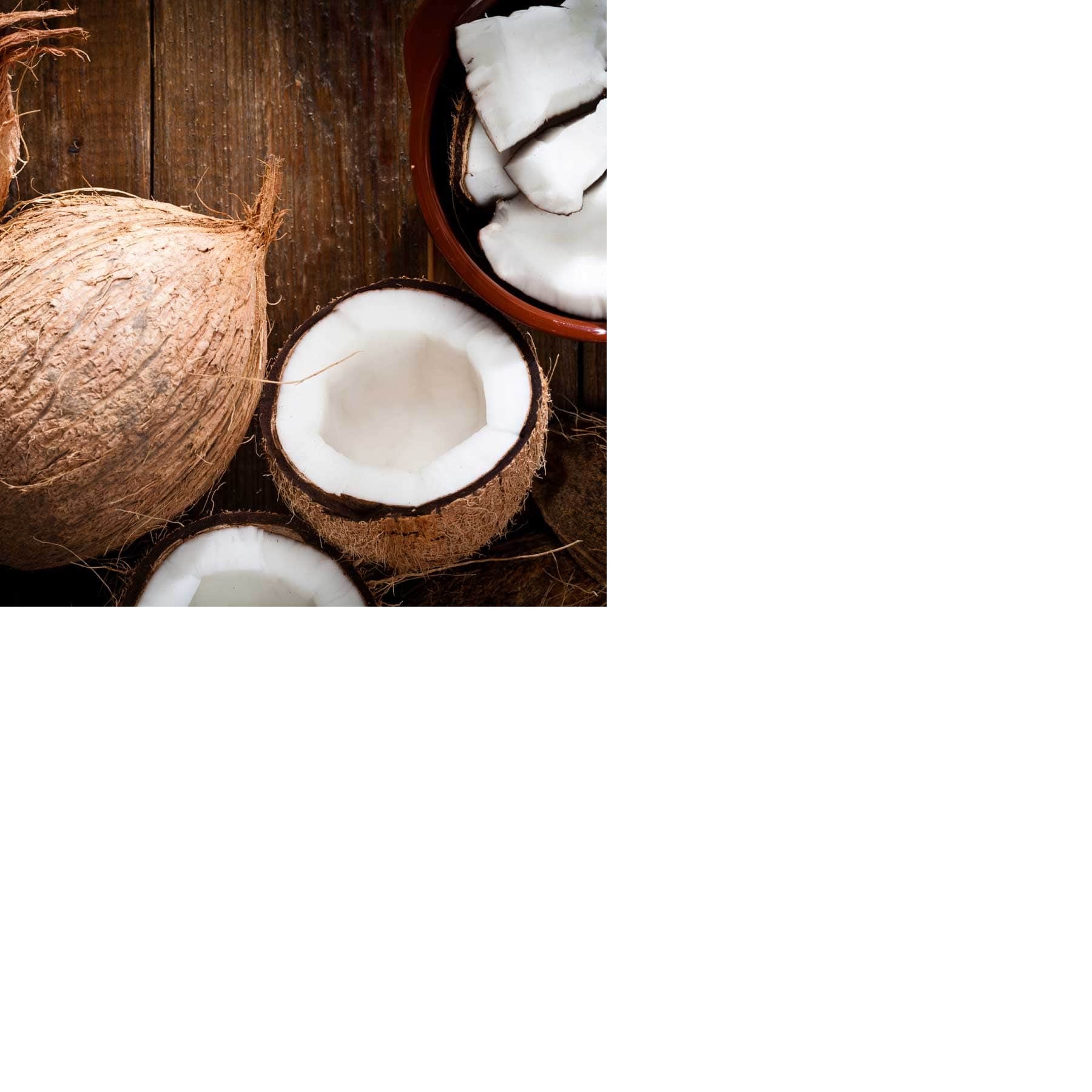 Кокосовые продукты. Дешевый кокос. Магазин кокос. Кокосовые листья. Кокос недорогой.