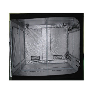 OEM indoor mushroom grow tent box kit complete plants 4x4 grow box growing tent