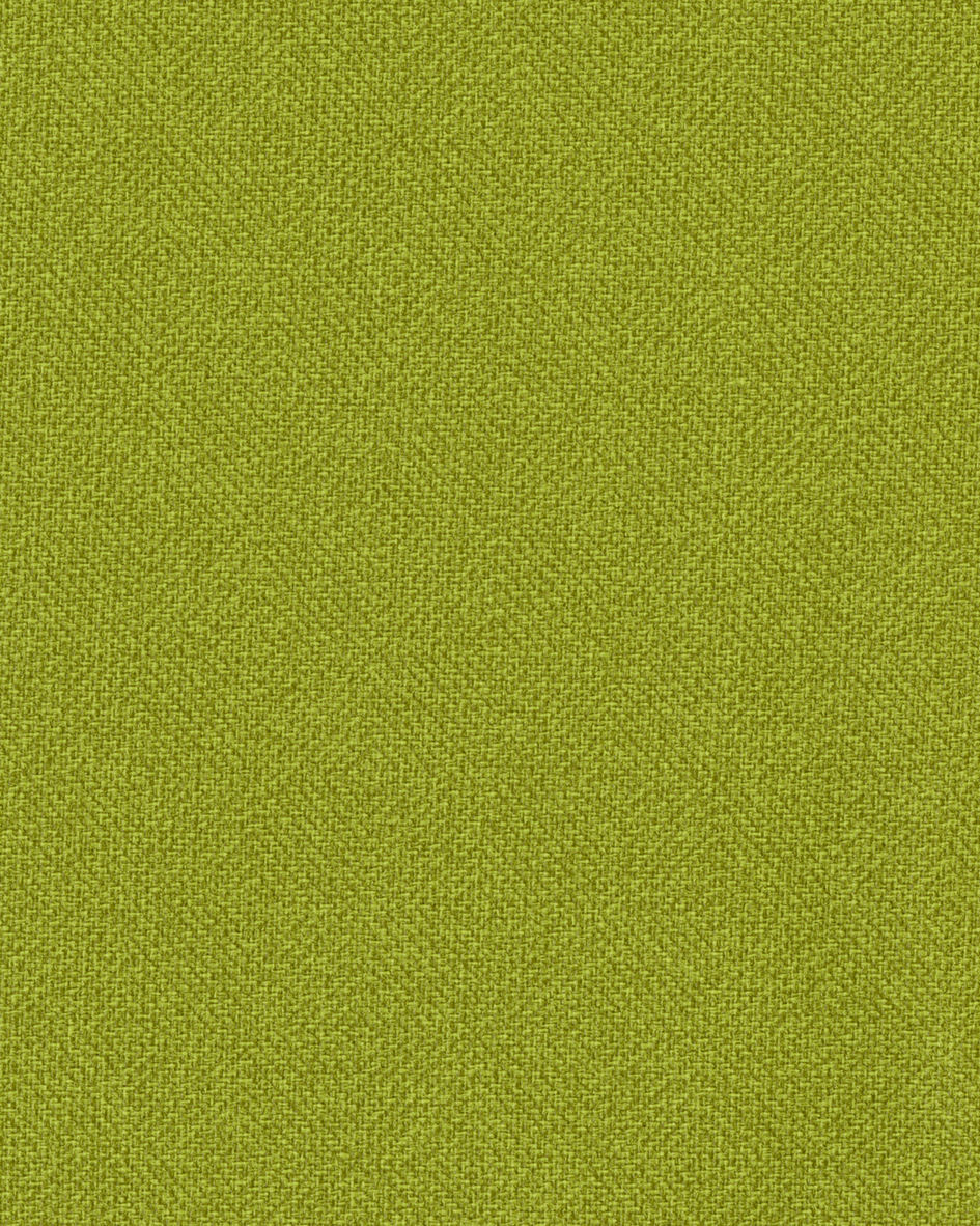 สีเขียวอ่อน