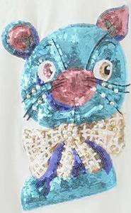 เสื้อยืดแขนสั้นสำหรับผู้ชายผ้าคอตตอน100% พิเศษสวมใส่สบายพร้อมดีไซน์ต่อเนื่องตามสั่ง - Product Image 4