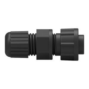 Connector-10A impermeable de montaje tipo B, tamaño 2PIN - Product Image 6