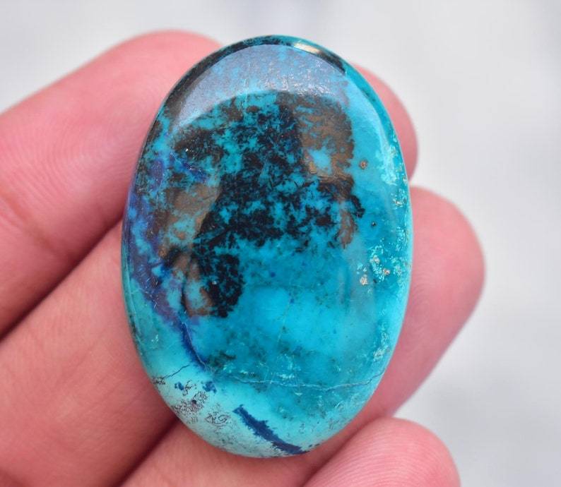 Bleu