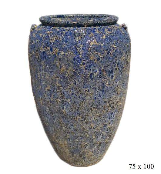 สีฟ้าสีเทา