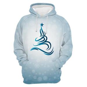 Sudaderas con capucha de sublimación para hombre, nuevo diseño de moda, personalizado, alta calidad - Product Image 1